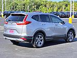 Used 2019 Honda CR-V EX 2WD in TYLER, TEXAS (Photo 6)