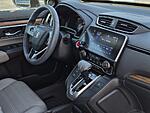 Used 2019 Honda CR-V EX 2WD in TYLER, TEXAS (Photo 9)