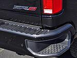 Used 2026 CHEVROLET SILVERADO 2500 4WD CREW CAB 159