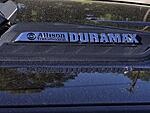 Used 2026 CHEVROLET SILVERADO 2500 4WD CREW CAB 159