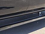 Used 2026 CHEVROLET SILVERADO 2500 4WD CREW CAB 159