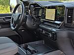 Used 2026 CHEVROLET SILVERADO 2500 4WD CREW CAB 159