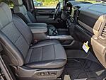 Used 2026 CHEVROLET SILVERADO 2500 4WD CREW CAB 159
