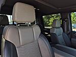 Used 2026 CHEVROLET SILVERADO 2500 4WD CREW CAB 159
