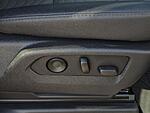 Used 2026 CHEVROLET SILVERADO 2500 4WD CREW CAB 159