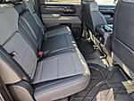 Used 2026 CHEVROLET SILVERADO 2500 4WD CREW CAB 159