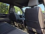 Used 2026 CHEVROLET SILVERADO 2500 4WD CREW CAB 159