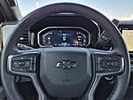 Used 2026 CHEVROLET SILVERADO 2500 4WD CREW CAB 159