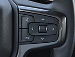 Used 2026 CHEVROLET SILVERADO 2500 4WD CREW CAB 159