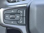 Used 2026 CHEVROLET SILVERADO 2500 4WD CREW CAB 159