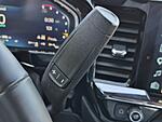 Used 2026 CHEVROLET SILVERADO 2500 4WD CREW CAB 159