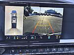 Used 2026 CHEVROLET SILVERADO 2500 4WD CREW CAB 159