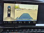 Used 2026 CHEVROLET SILVERADO 2500 4WD CREW CAB 159