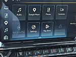 Used 2026 CHEVROLET SILVERADO 2500 4WD CREW CAB 159