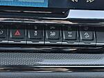 Used 2026 CHEVROLET SILVERADO 2500 4WD CREW CAB 159