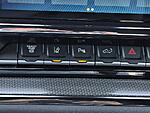 Used 2026 CHEVROLET SILVERADO 2500 4WD CREW CAB 159