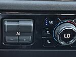 Used 2026 CHEVROLET SILVERADO 2500 4WD CREW CAB 159