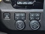 Used 2026 CHEVROLET SILVERADO 2500 4WD CREW CAB 159