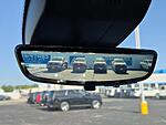 Used 2026 CHEVROLET SILVERADO 2500 4WD CREW CAB 159