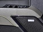 Used 2026 CHEVROLET SILVERADO 2500 4WD CREW CAB 159