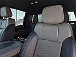 Used 2026 CHEVROLET SILVERADO 2500 4WD CREW CAB 159