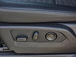 Used 2026 CHEVROLET SILVERADO 2500 4WD CREW CAB 159