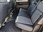 Used 2026 CHEVROLET SILVERADO 2500 4WD CREW CAB 159