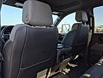 Used 2026 CHEVROLET SILVERADO 2500 4WD CREW CAB 159