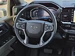 Used 2026 CHEVROLET SILVERADO 2500 4WD CREW CAB 159
