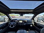 Used 2026 CHEVROLET SILVERADO 2500 4WD CREW CAB 159
