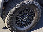 Used 2026 CHEVROLET SILVERADO 2500 4WD CREW CAB 159