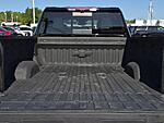 Used 2026 CHEVROLET SILVERADO 2500 4WD CREW CAB 159