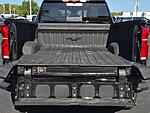 Used 2026 CHEVROLET SILVERADO 2500 4WD CREW CAB 159