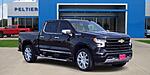 Used 2022 CHEVROLET SILVERADO 1500 4WD CREW CAB 147" HIGH COUNTRY in TYLER, TEXAS