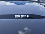 Used 2022 CHEVROLET SILVERADO 1500 4WD CREW CAB 147