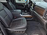 Used 2022 CHEVROLET SILVERADO 1500 4WD CREW CAB 147
