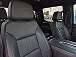 Used 2022 CHEVROLET SILVERADO 1500 4WD CREW CAB 147