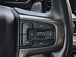 Used 2022 CHEVROLET SILVERADO 1500 4WD CREW CAB 147