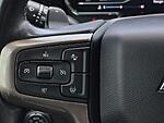Used 2022 CHEVROLET SILVERADO 1500 4WD CREW CAB 147