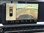 Used 2022 CHEVROLET SILVERADO 1500 4WD CREW CAB 147