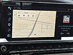 Used 2022 CHEVROLET SILVERADO 1500 4WD CREW CAB 147
