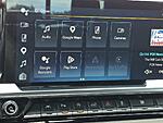 Used 2022 CHEVROLET SILVERADO 1500 4WD CREW CAB 147