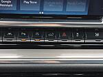 Used 2022 CHEVROLET SILVERADO 1500 4WD CREW CAB 147