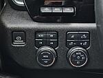 Used 2022 CHEVROLET SILVERADO 1500 4WD CREW CAB 147