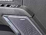 Used 2022 CHEVROLET SILVERADO 1500 4WD CREW CAB 147