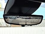 Used 2022 CHEVROLET SILVERADO 1500 4WD CREW CAB 147