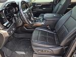Used 2022 CHEVROLET SILVERADO 1500 4WD CREW CAB 147