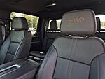 Used 2022 CHEVROLET SILVERADO 1500 4WD CREW CAB 147