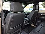 Used 2022 CHEVROLET SILVERADO 1500 4WD CREW CAB 147
