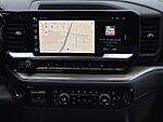 Used 2022 CHEVROLET SILVERADO 1500 4WD CREW CAB 147